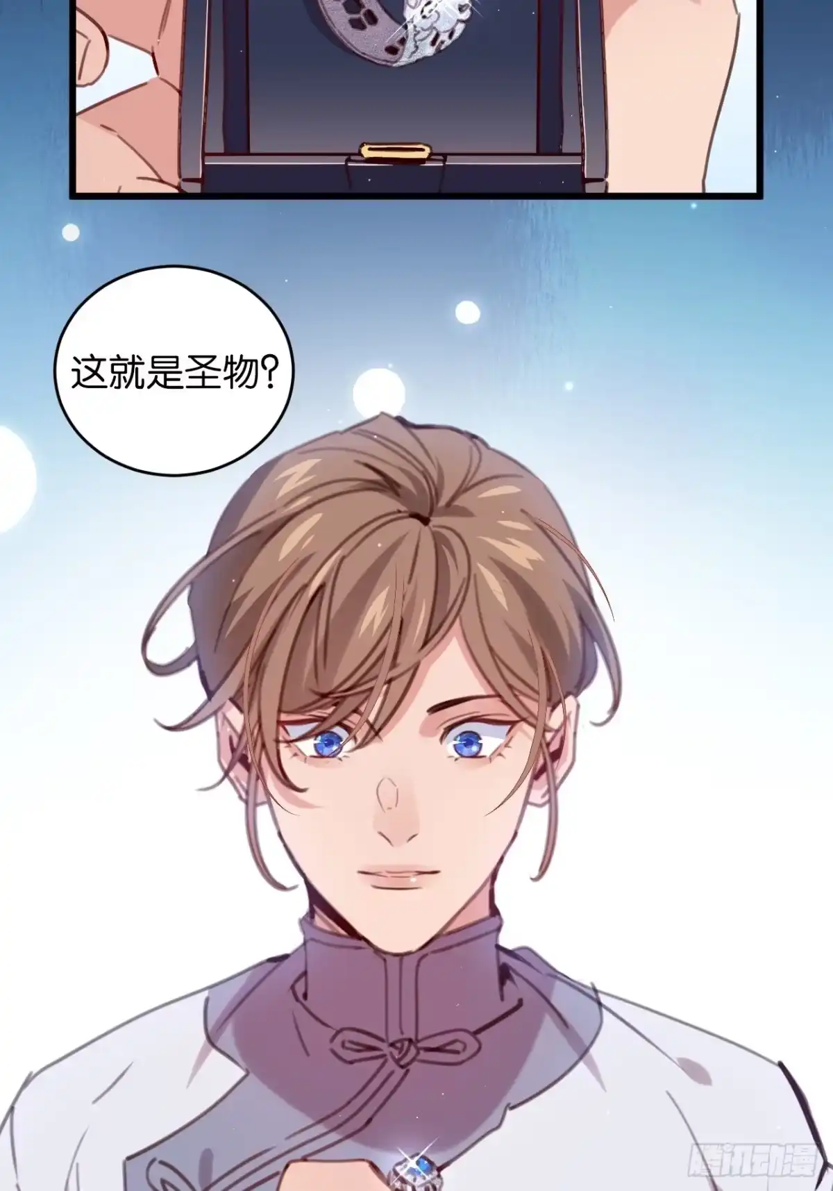 第36页