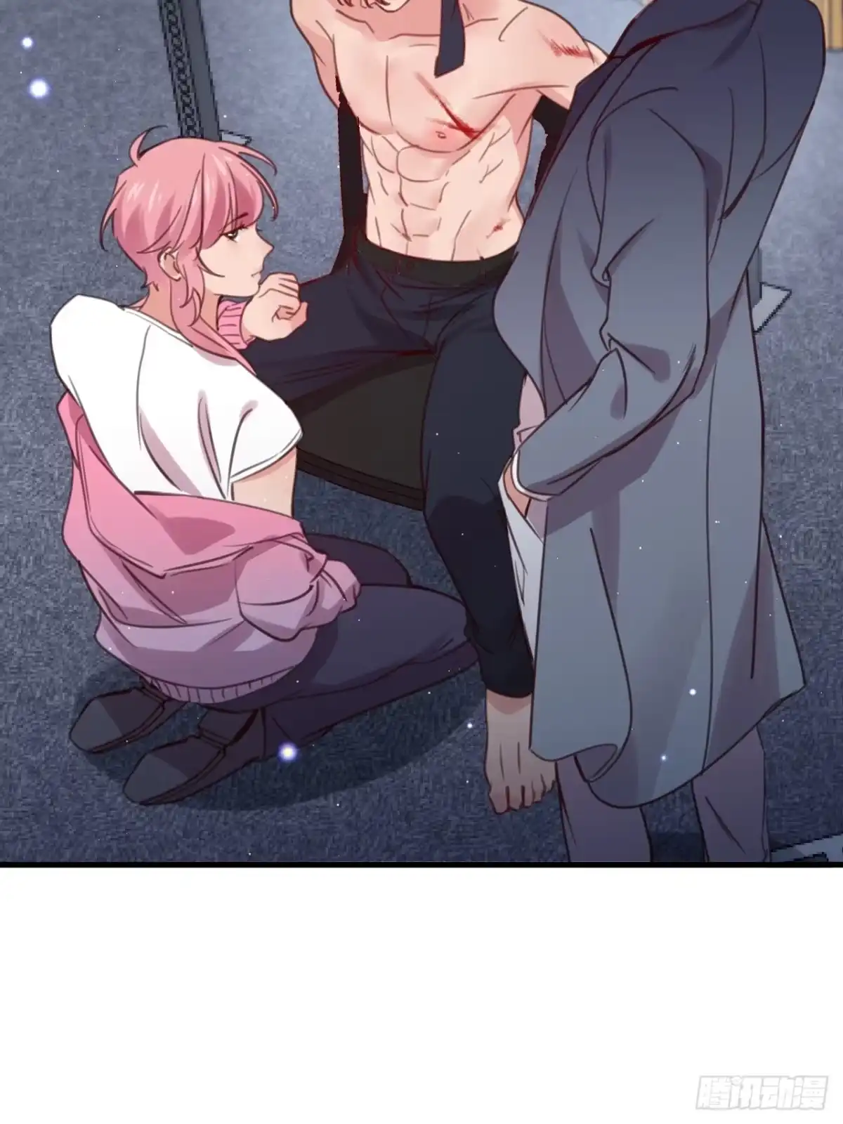 第49页