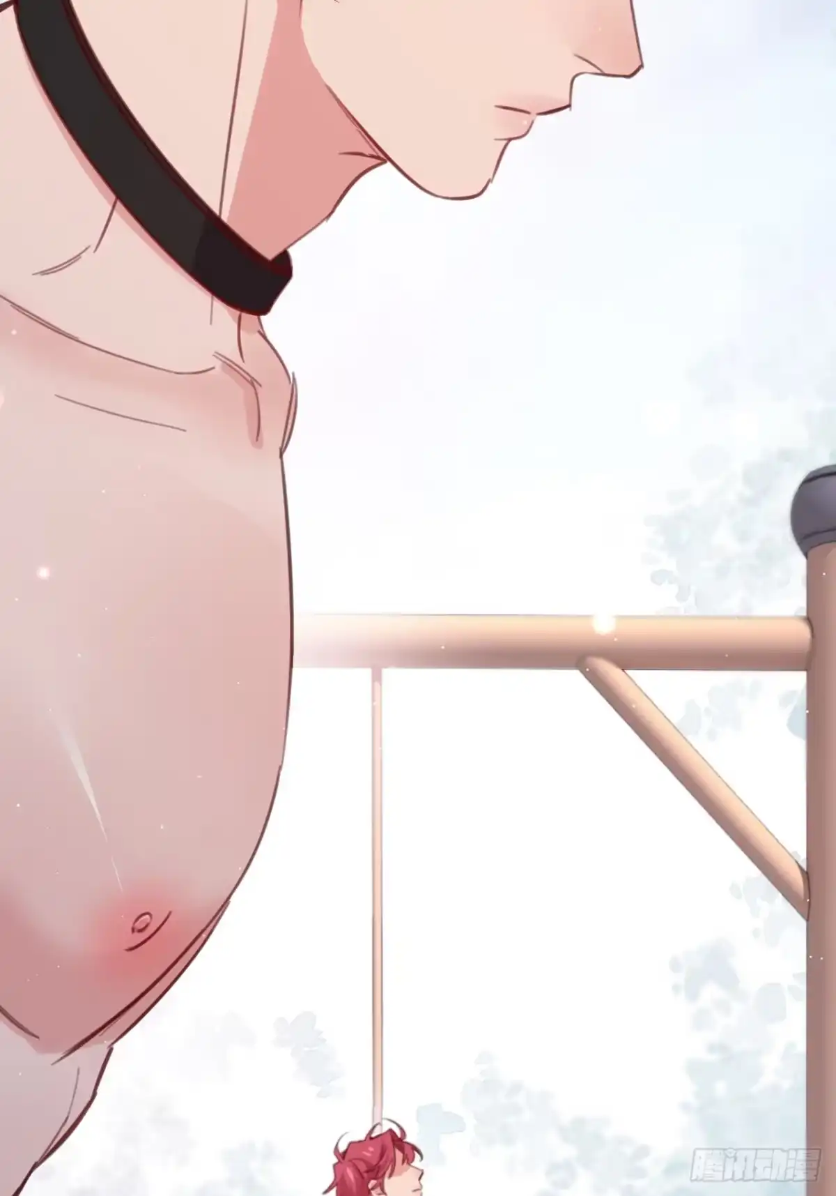 第39页