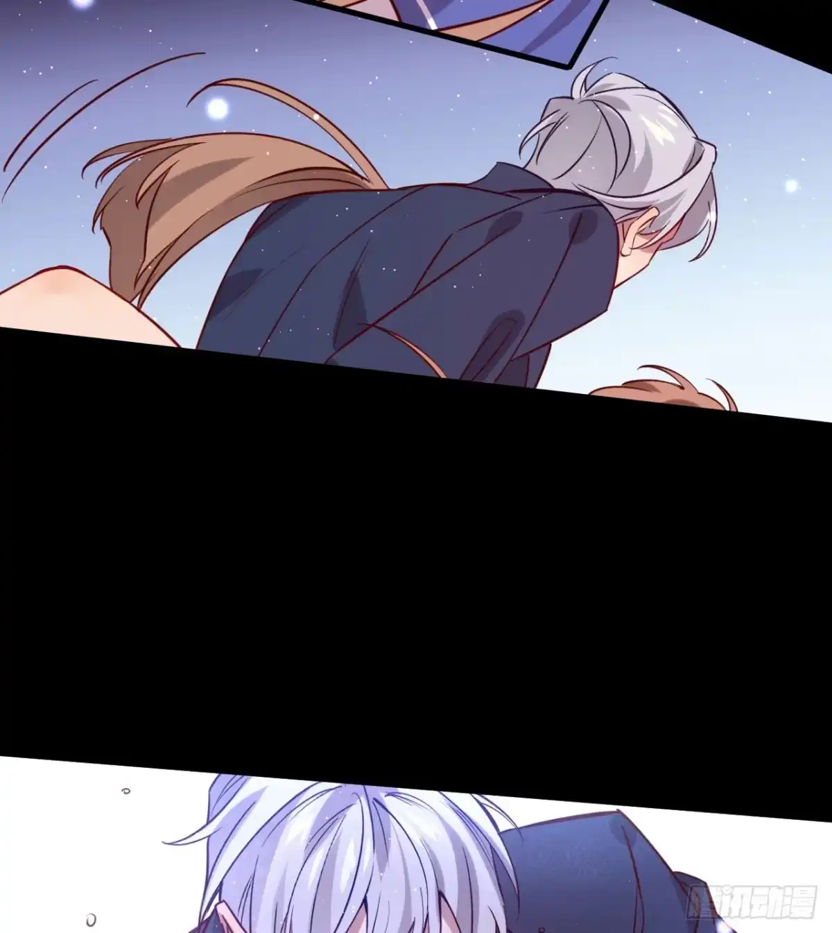 第75页