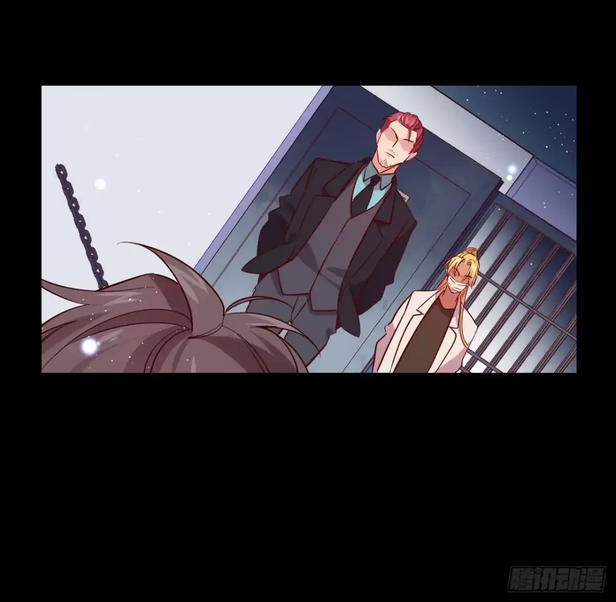 第30页