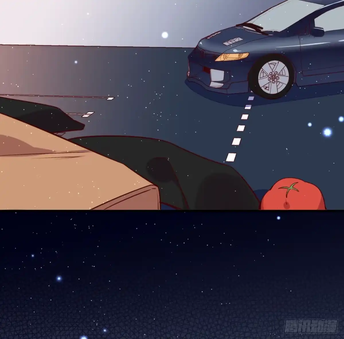 第65页