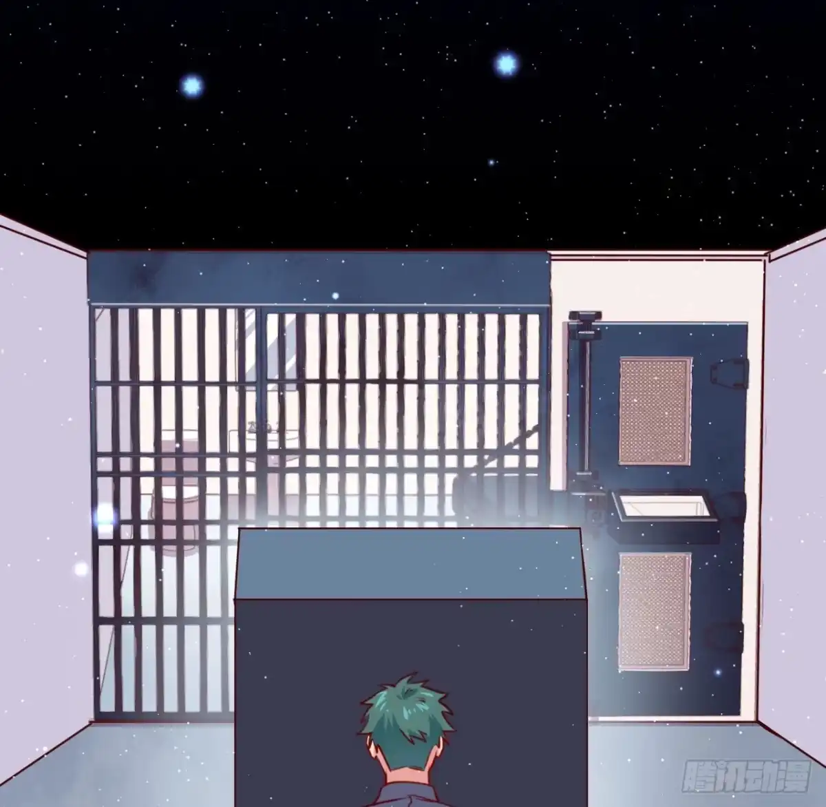 第39页