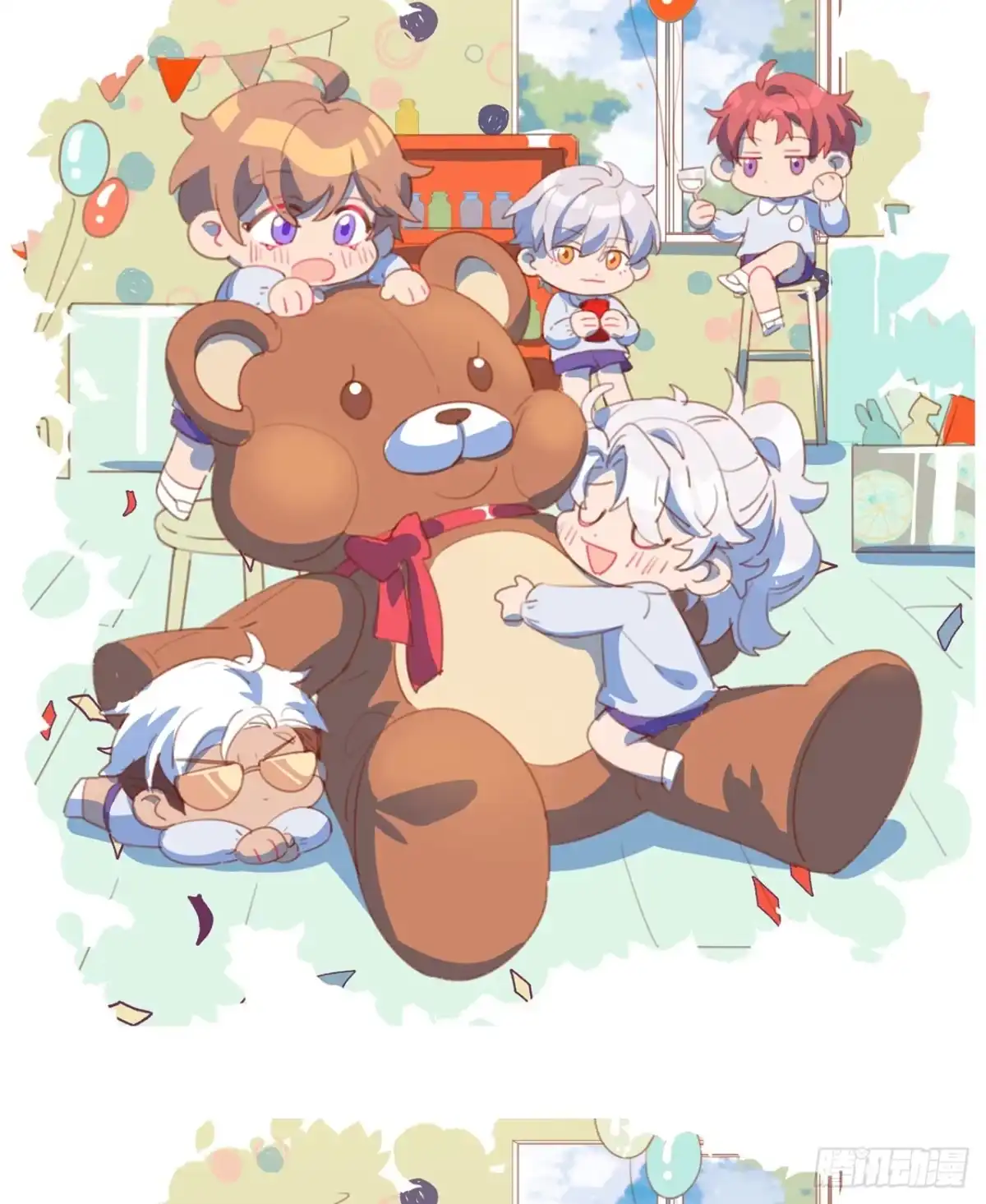 第45页