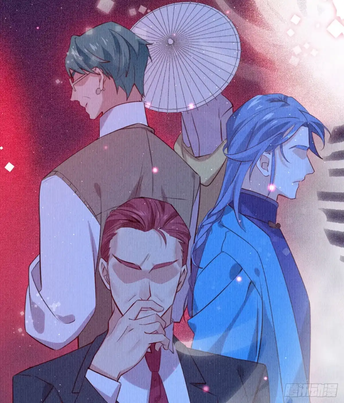 第24页