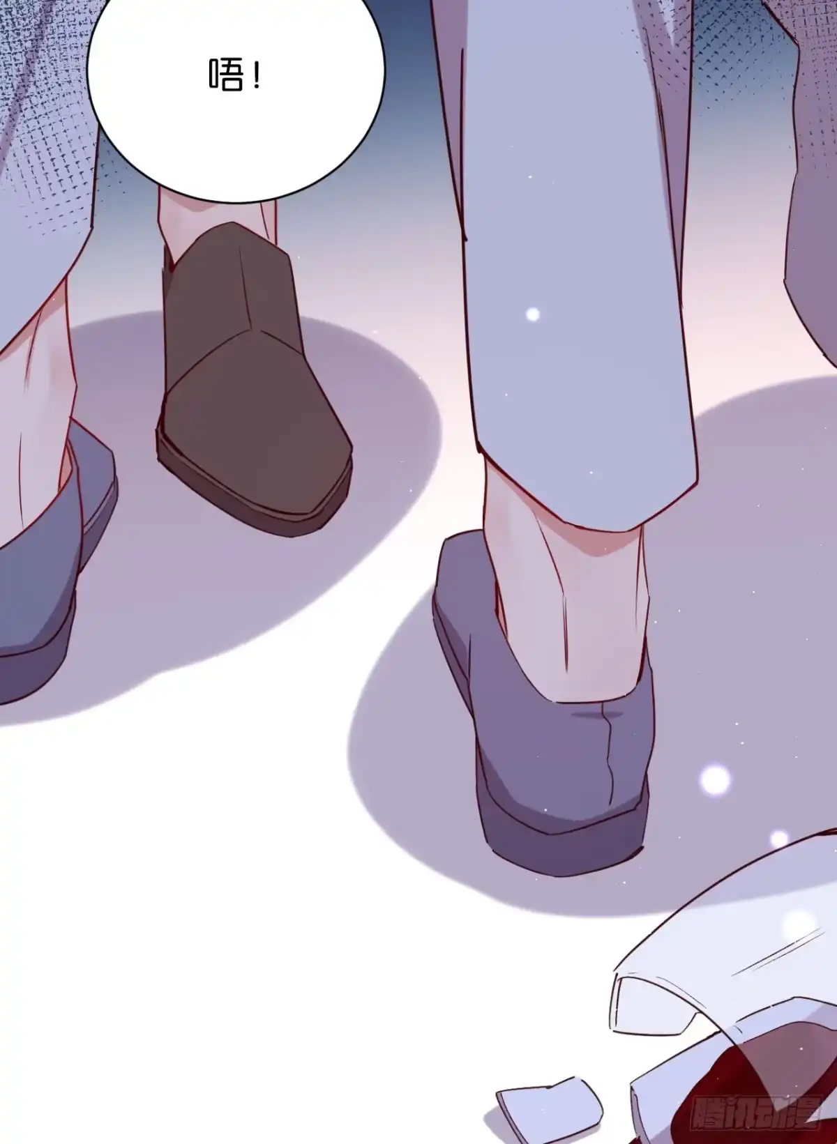 第48页