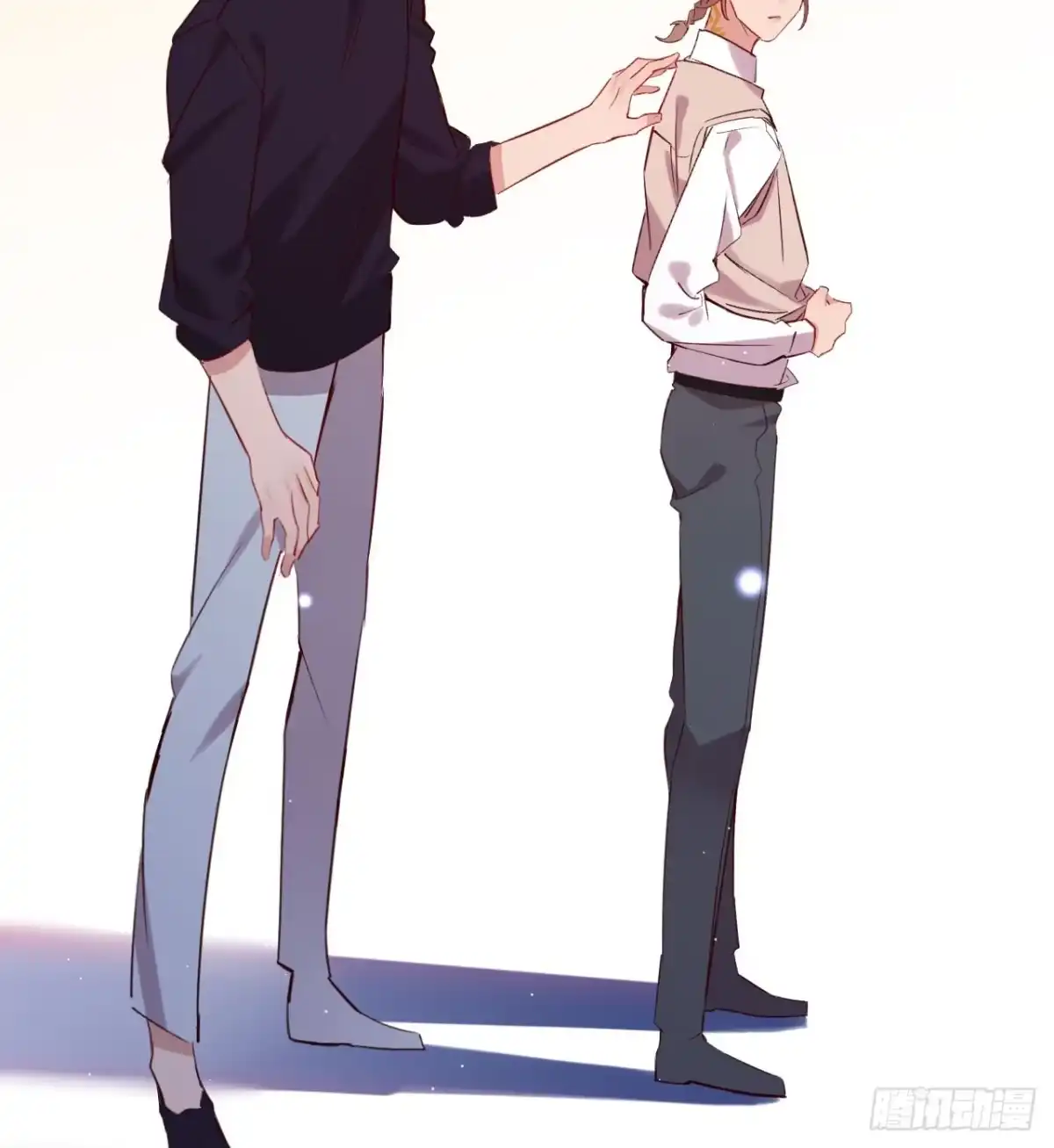 第41页