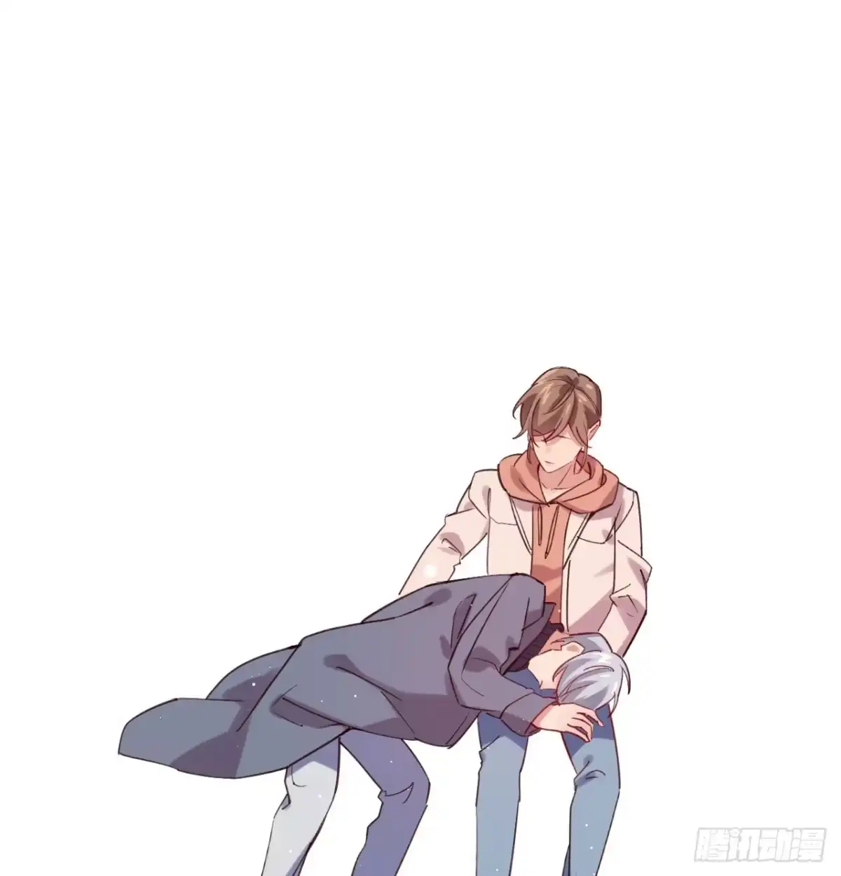 第44页
