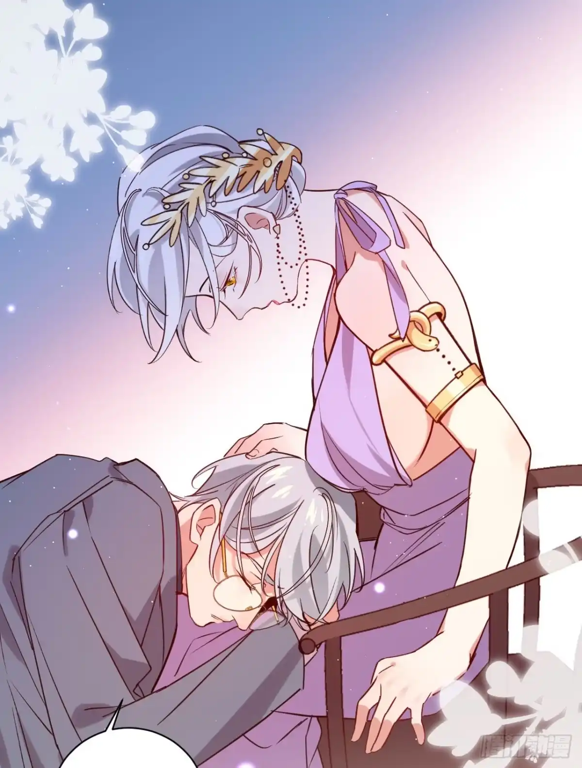第27页