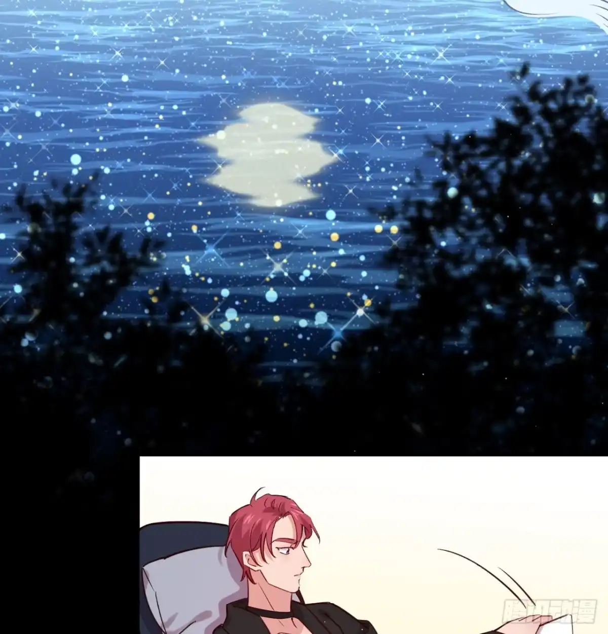 第46页