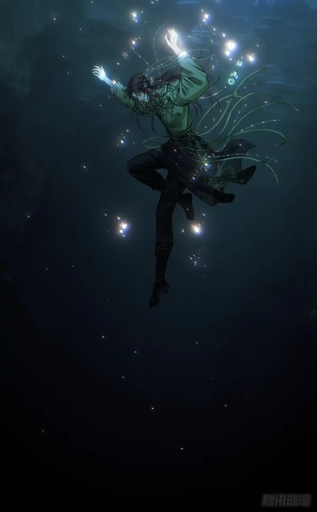 第36页