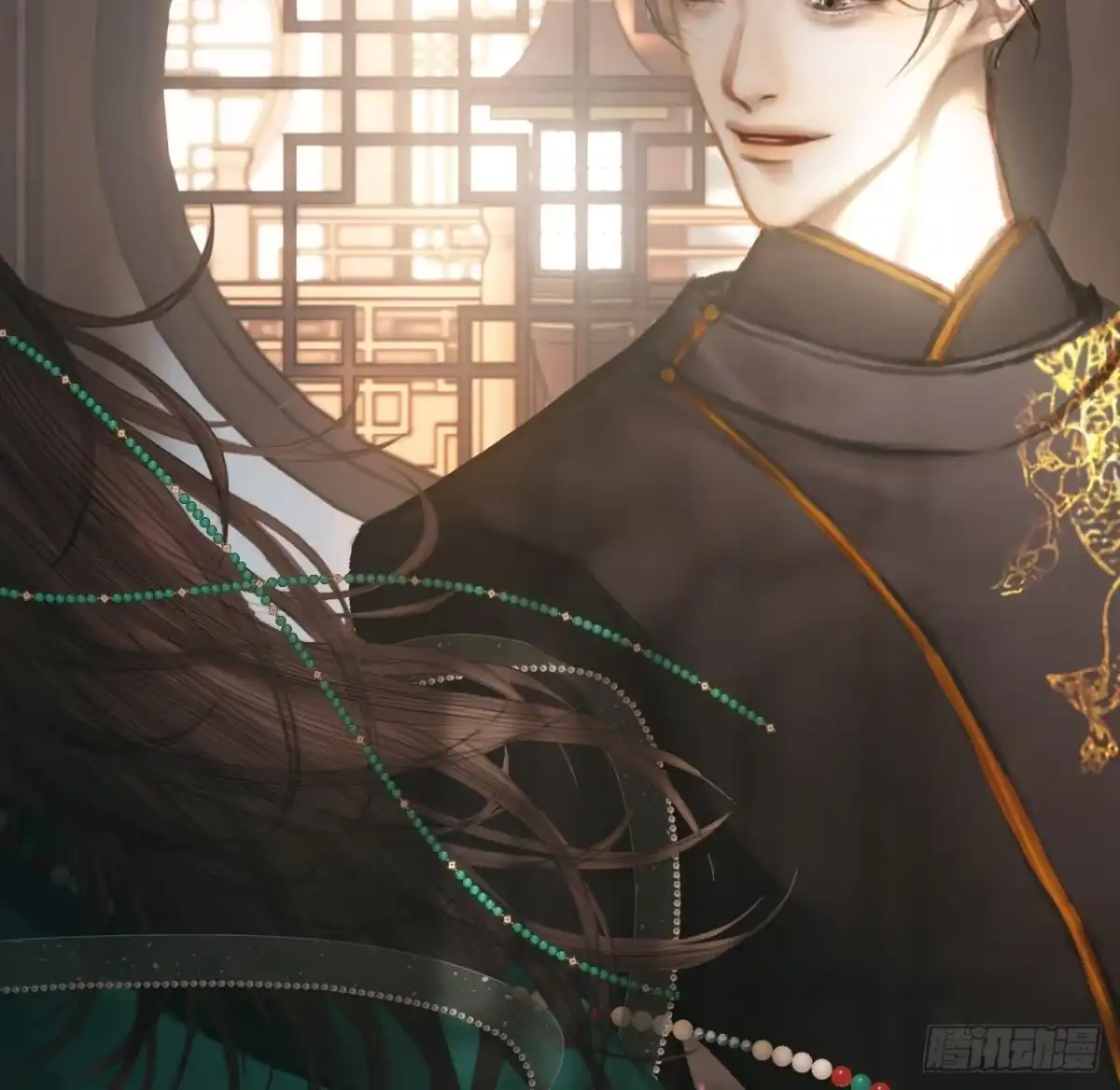 第54页