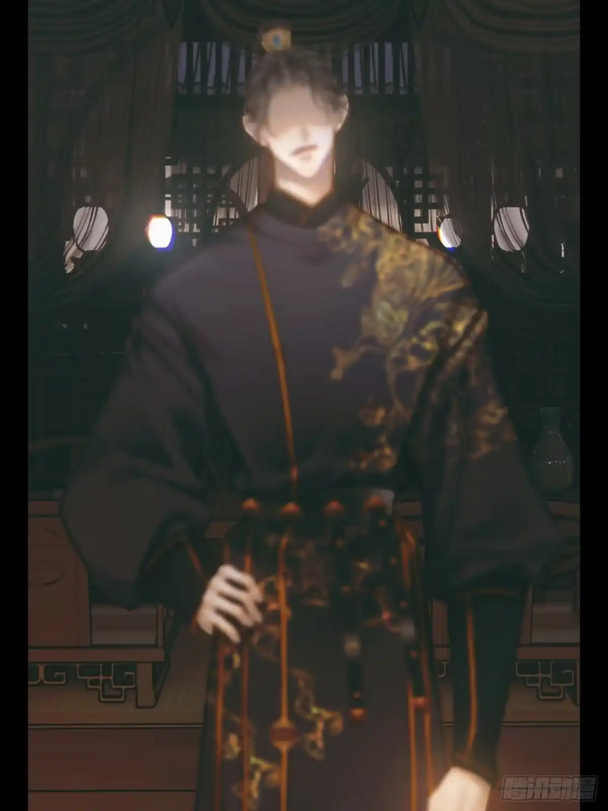 第68页
