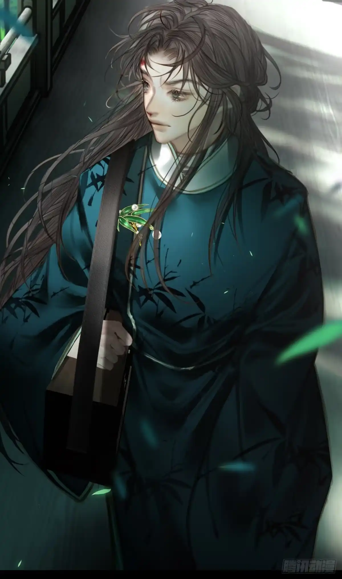 第29页