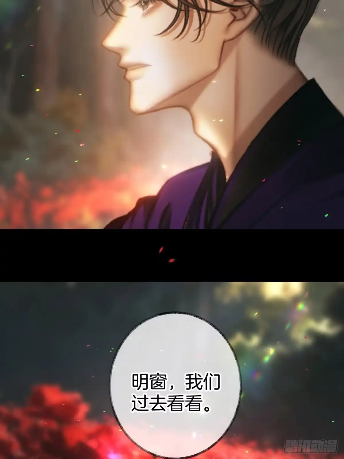第122页