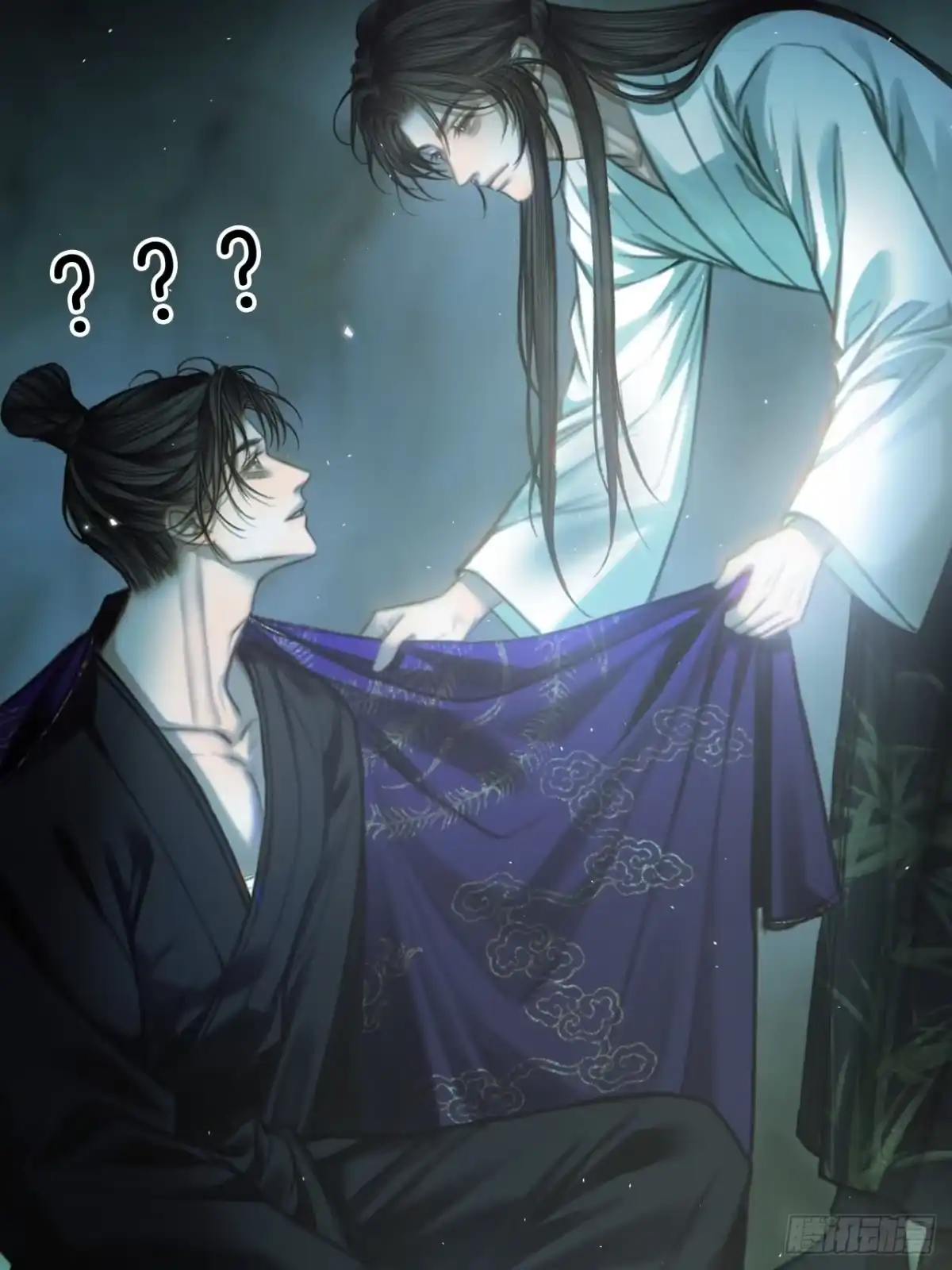 第36页
