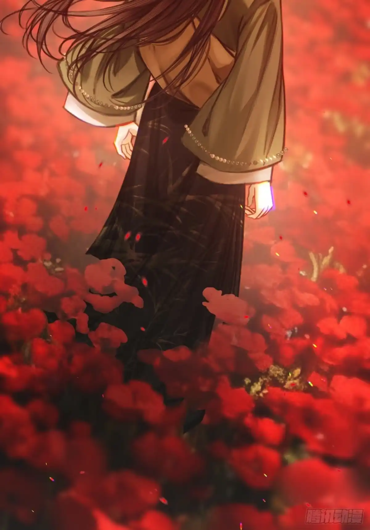 第102页
