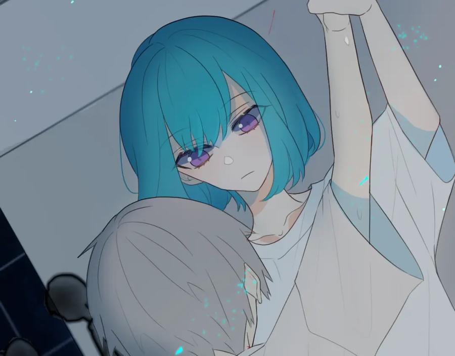 第50页