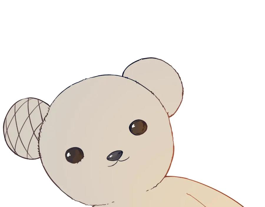 第62页