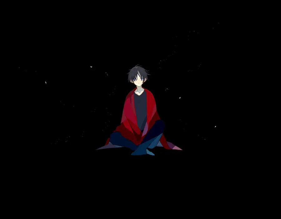 第82页