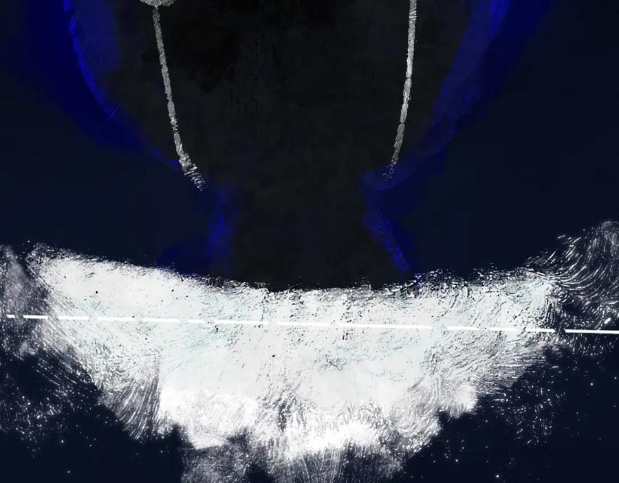 第78页