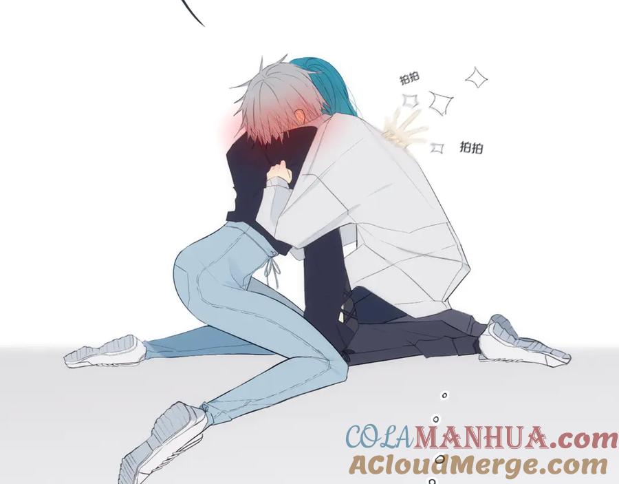 第121页