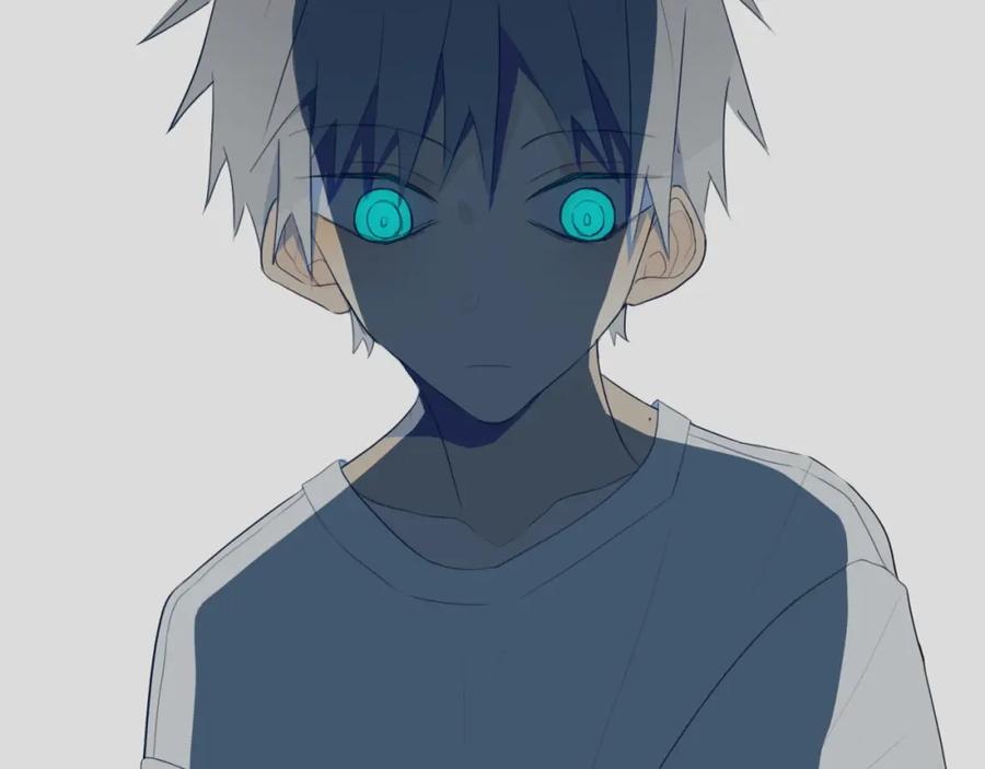 第140页