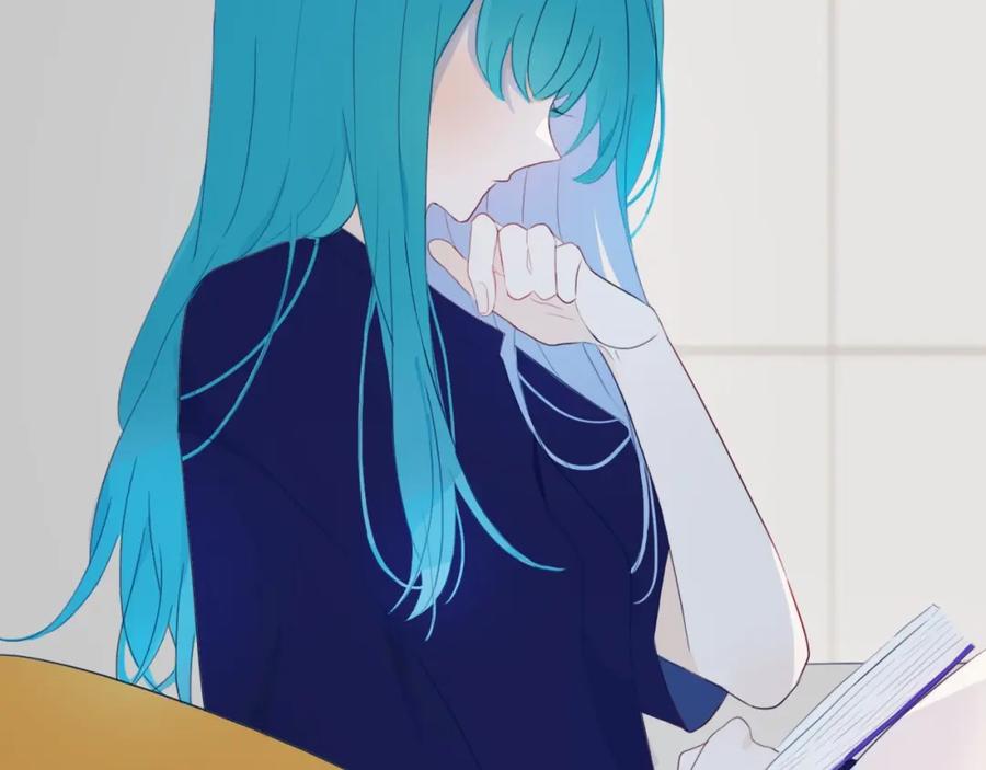 第86页