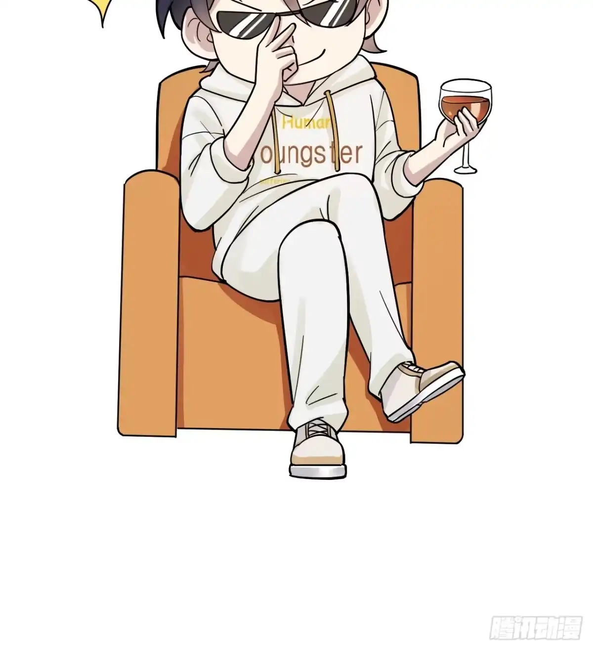第102页