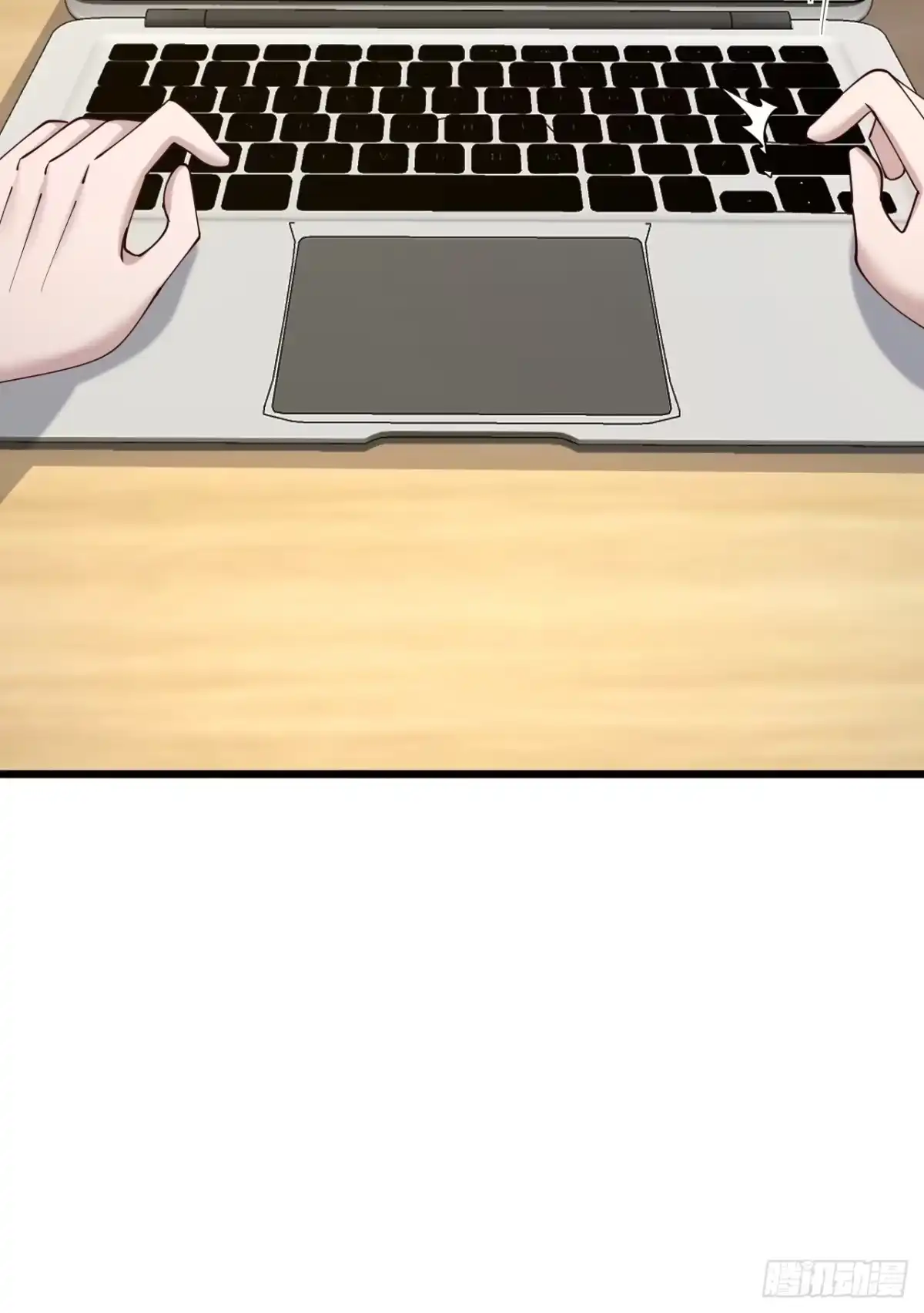 第100页