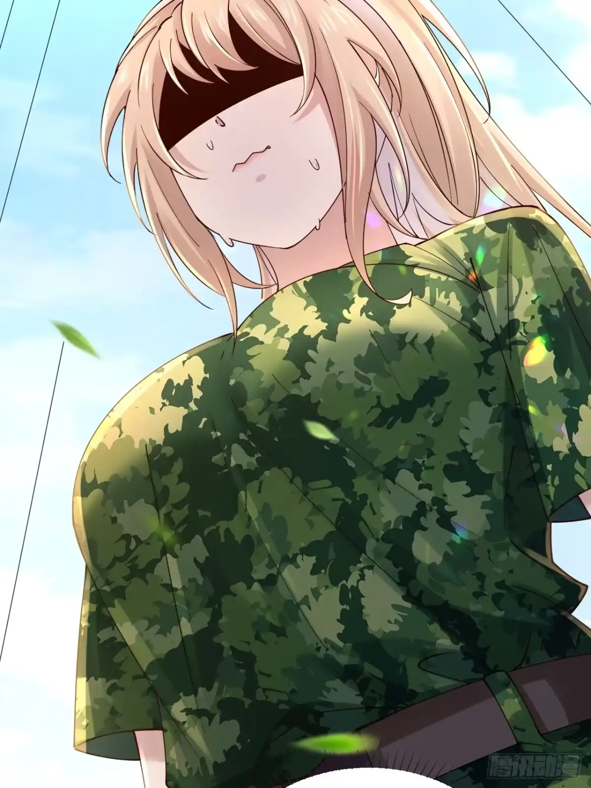 第62页