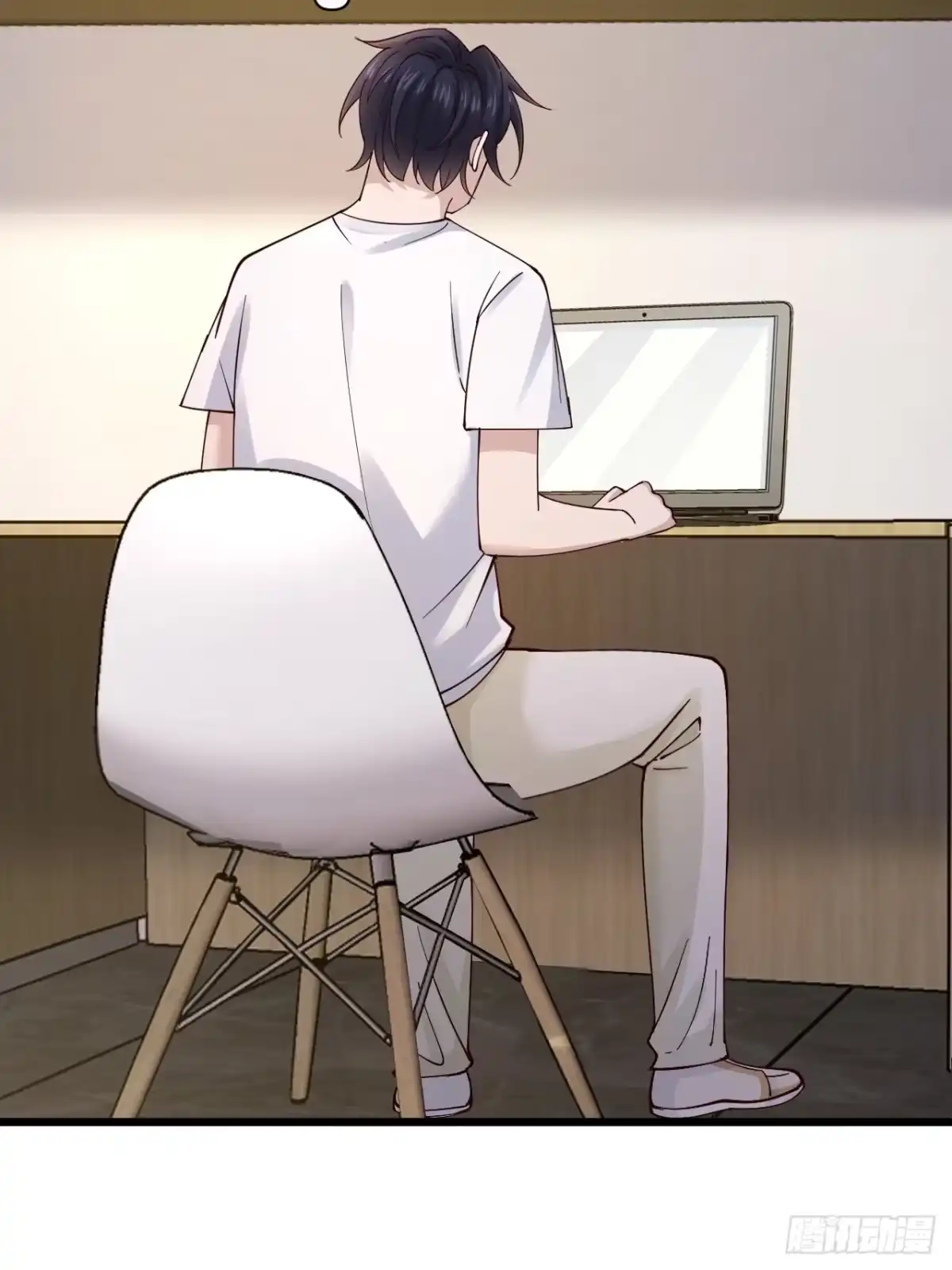 第98页