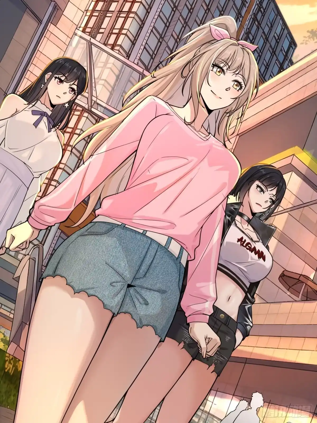第19页