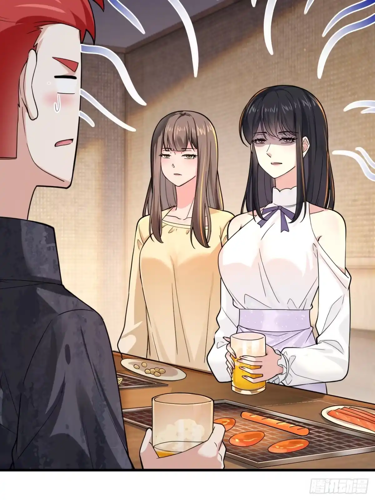 第69页