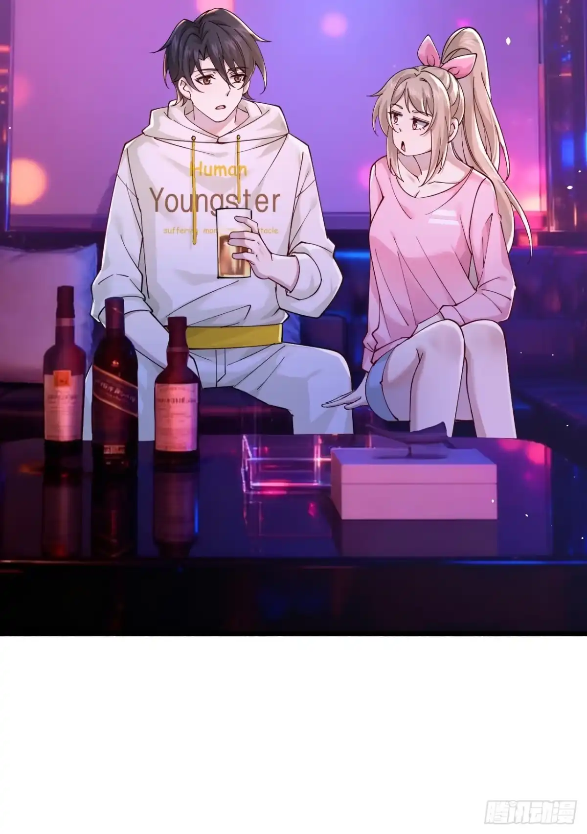 第58页