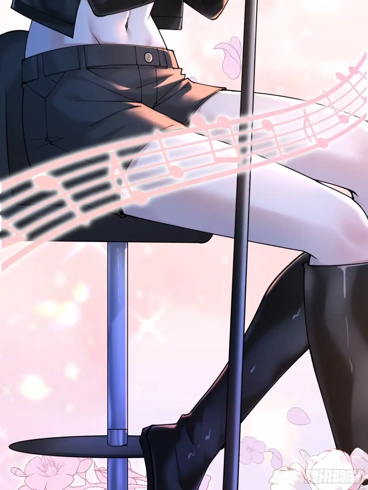 第75页