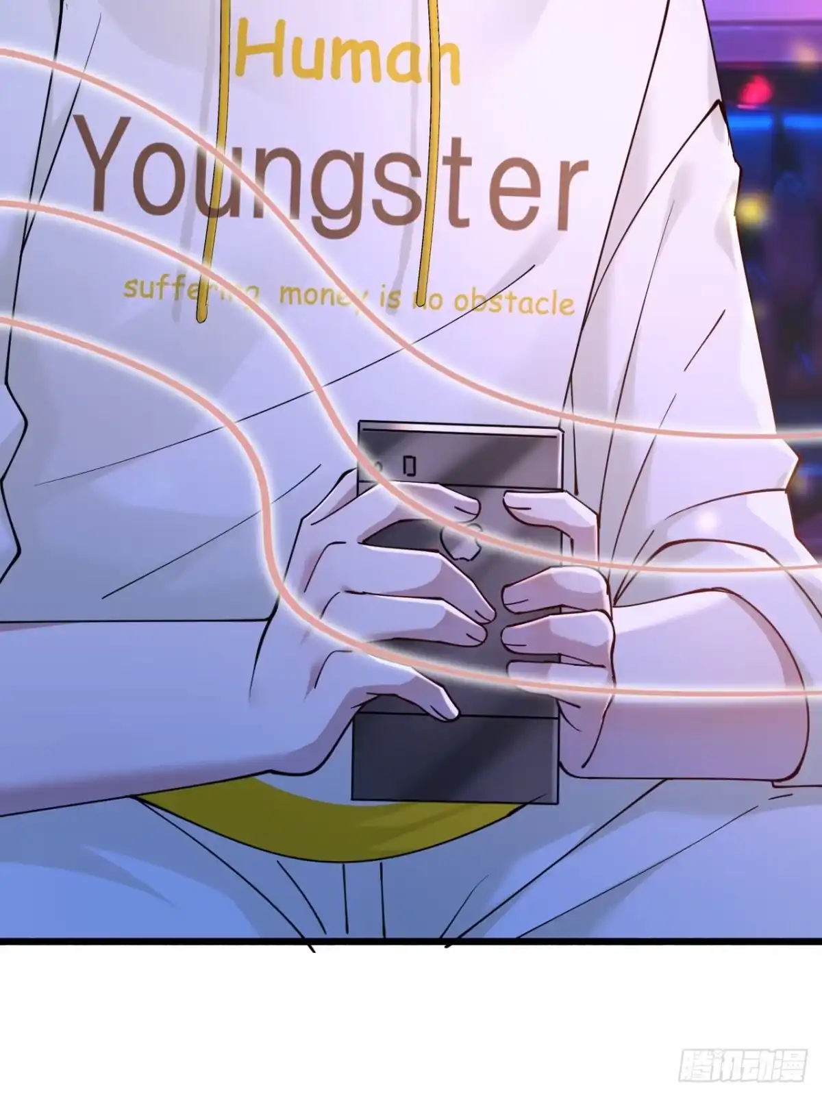 第78页