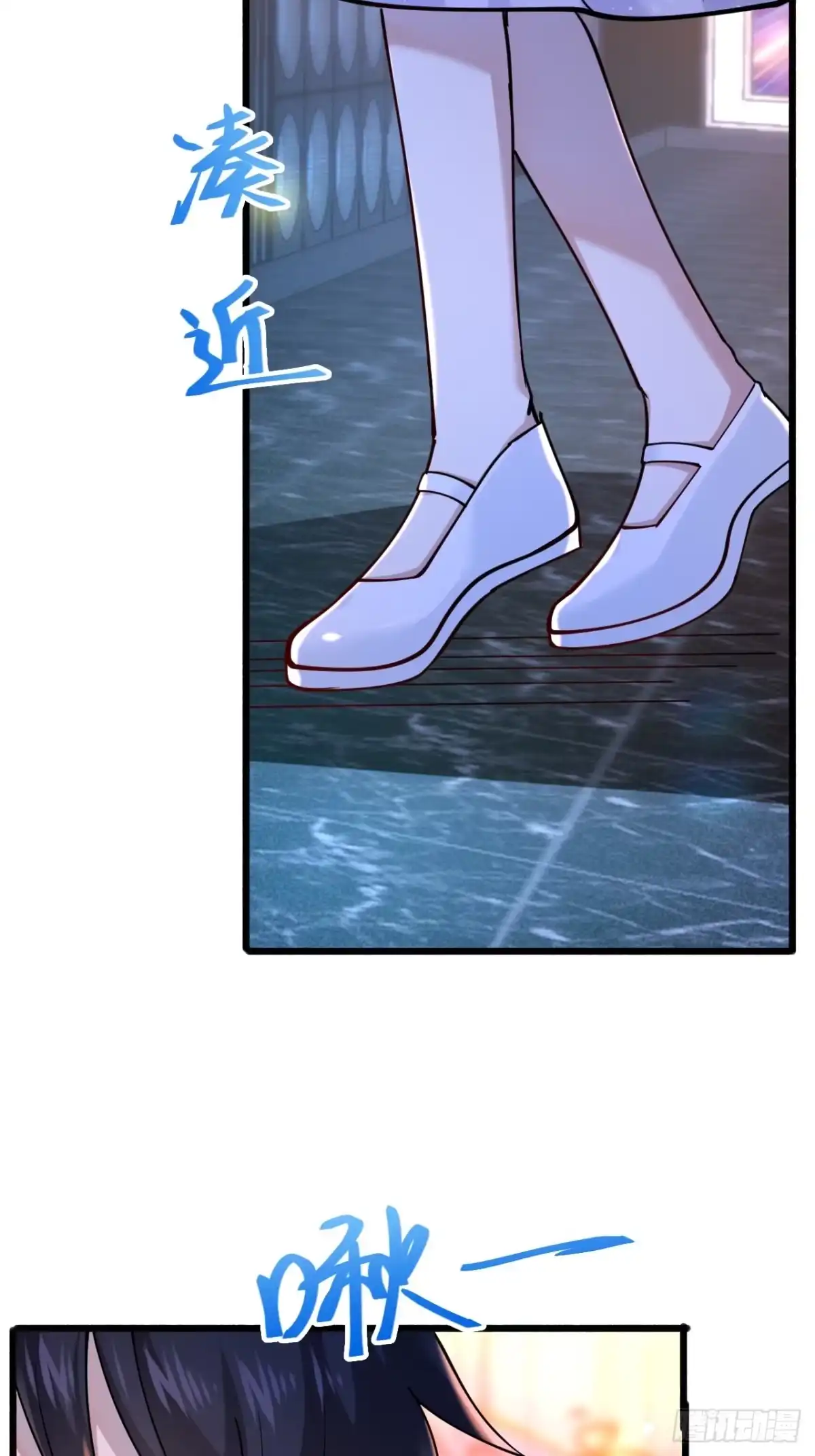 第95页