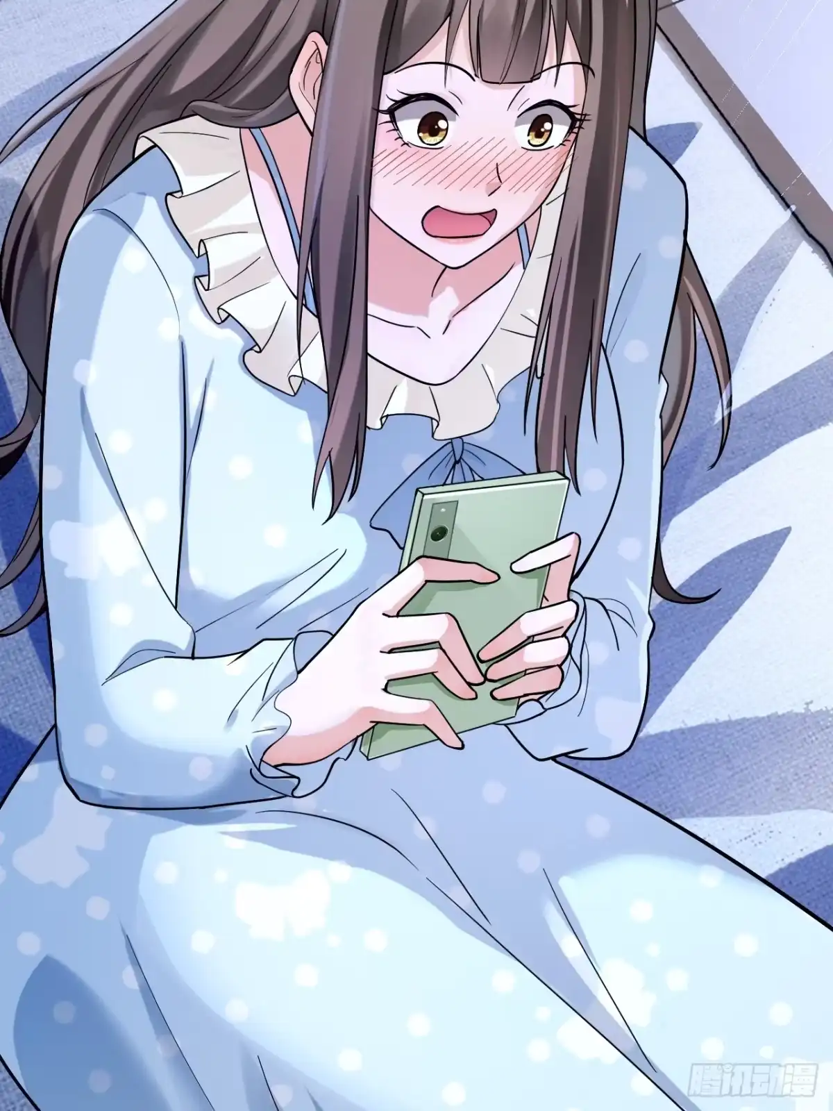第64页