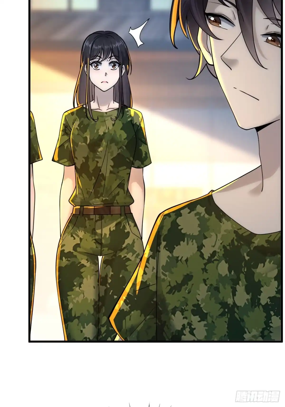 第70页