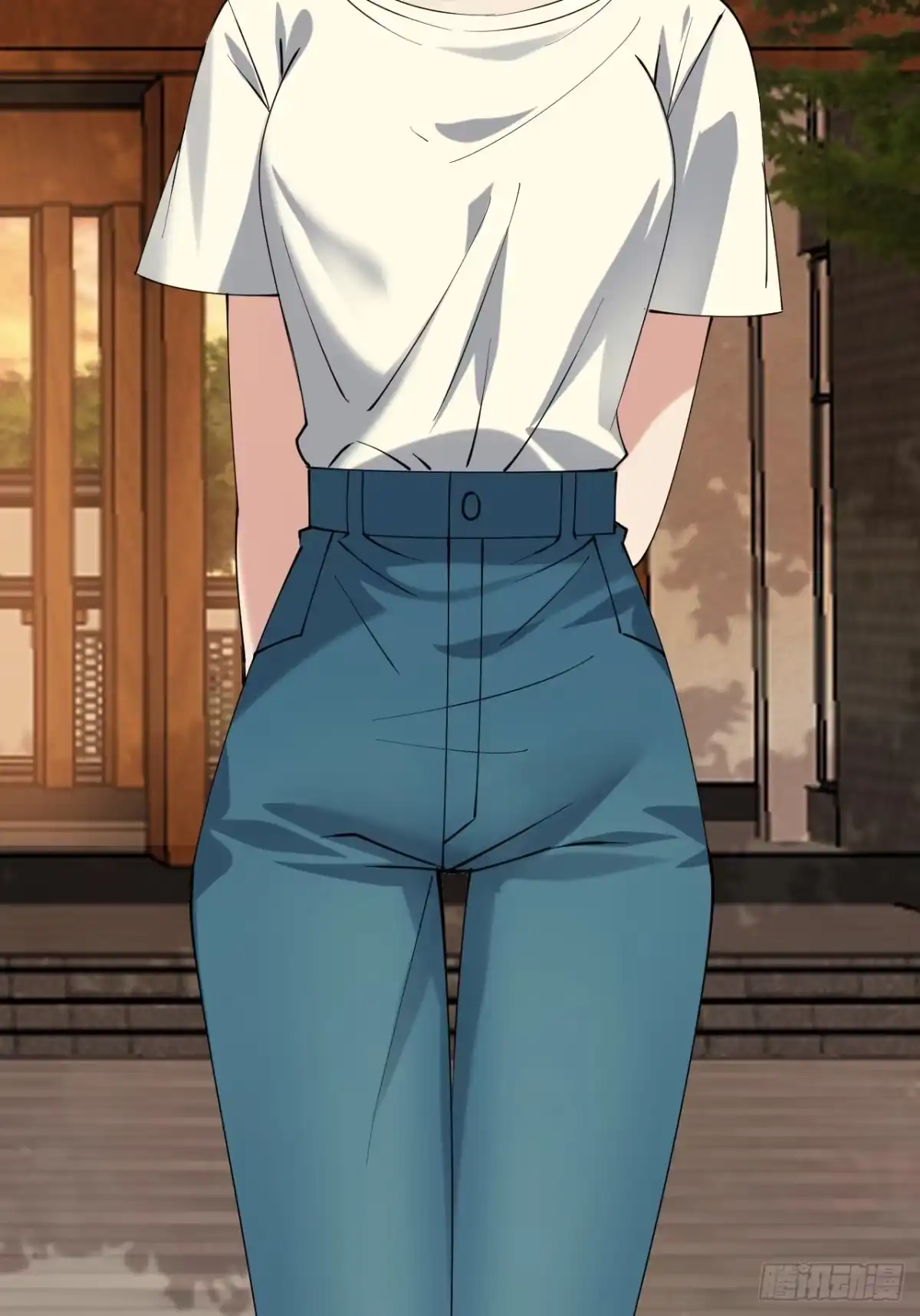 第66页
