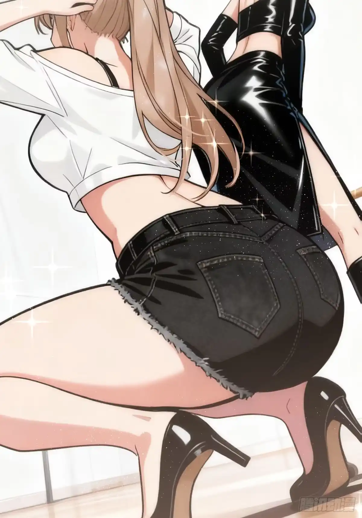 第56页