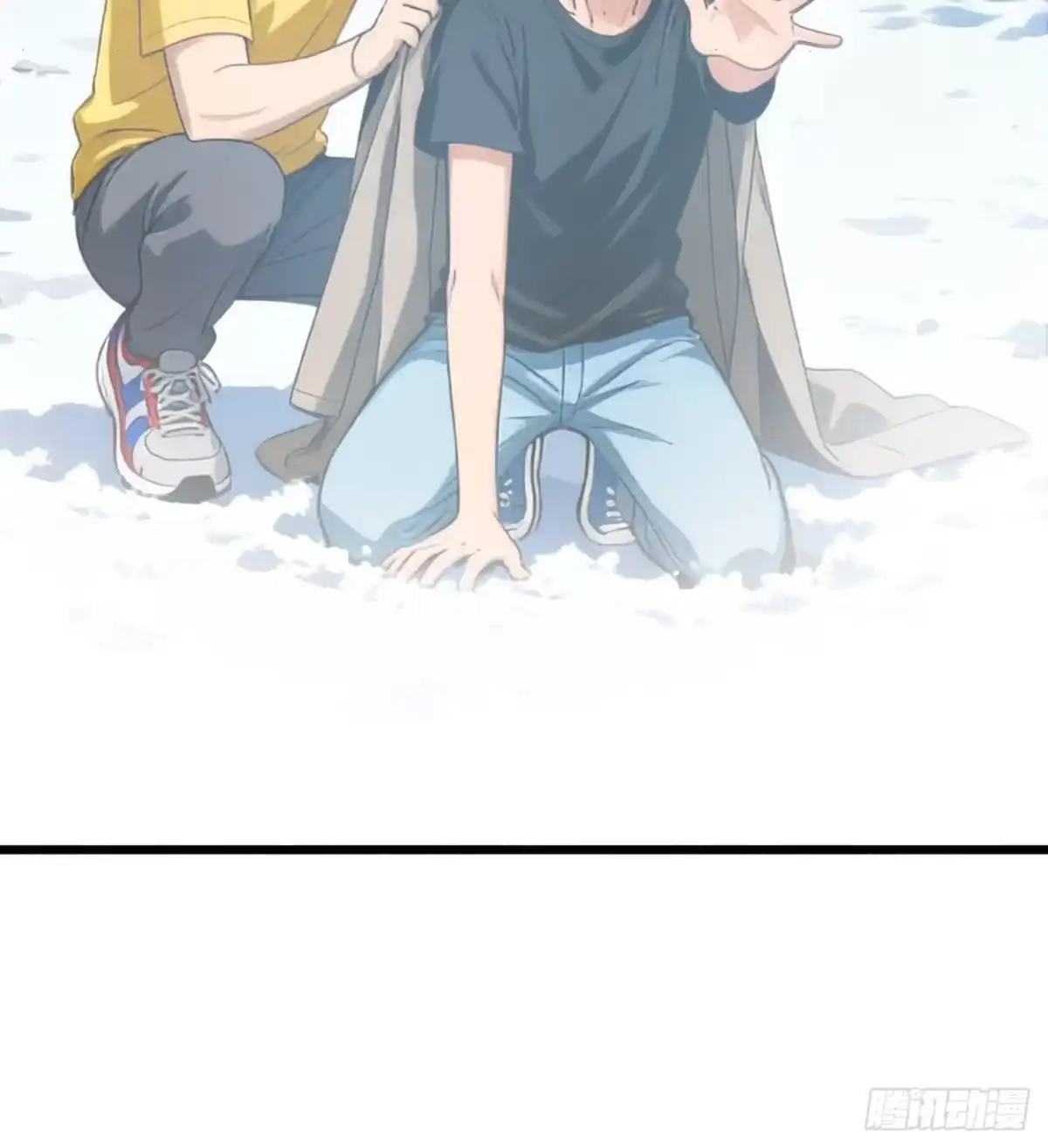 第74页