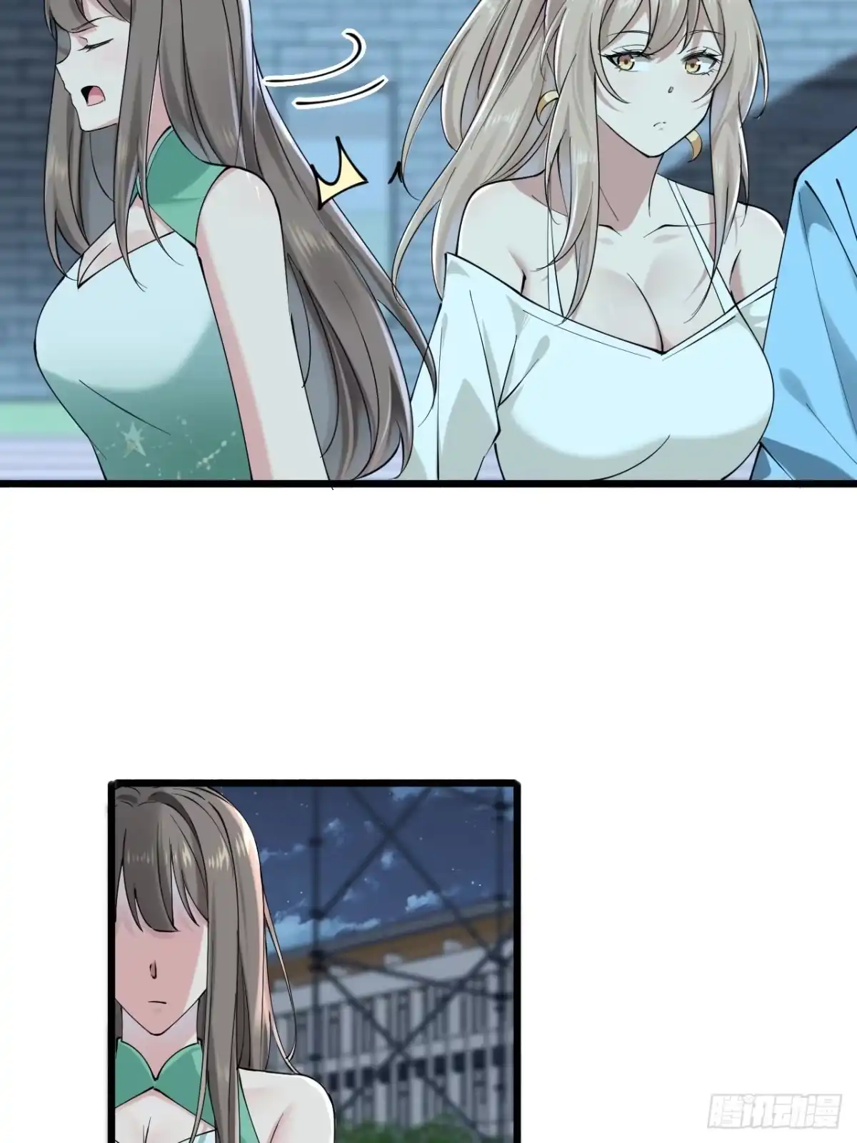 第62页