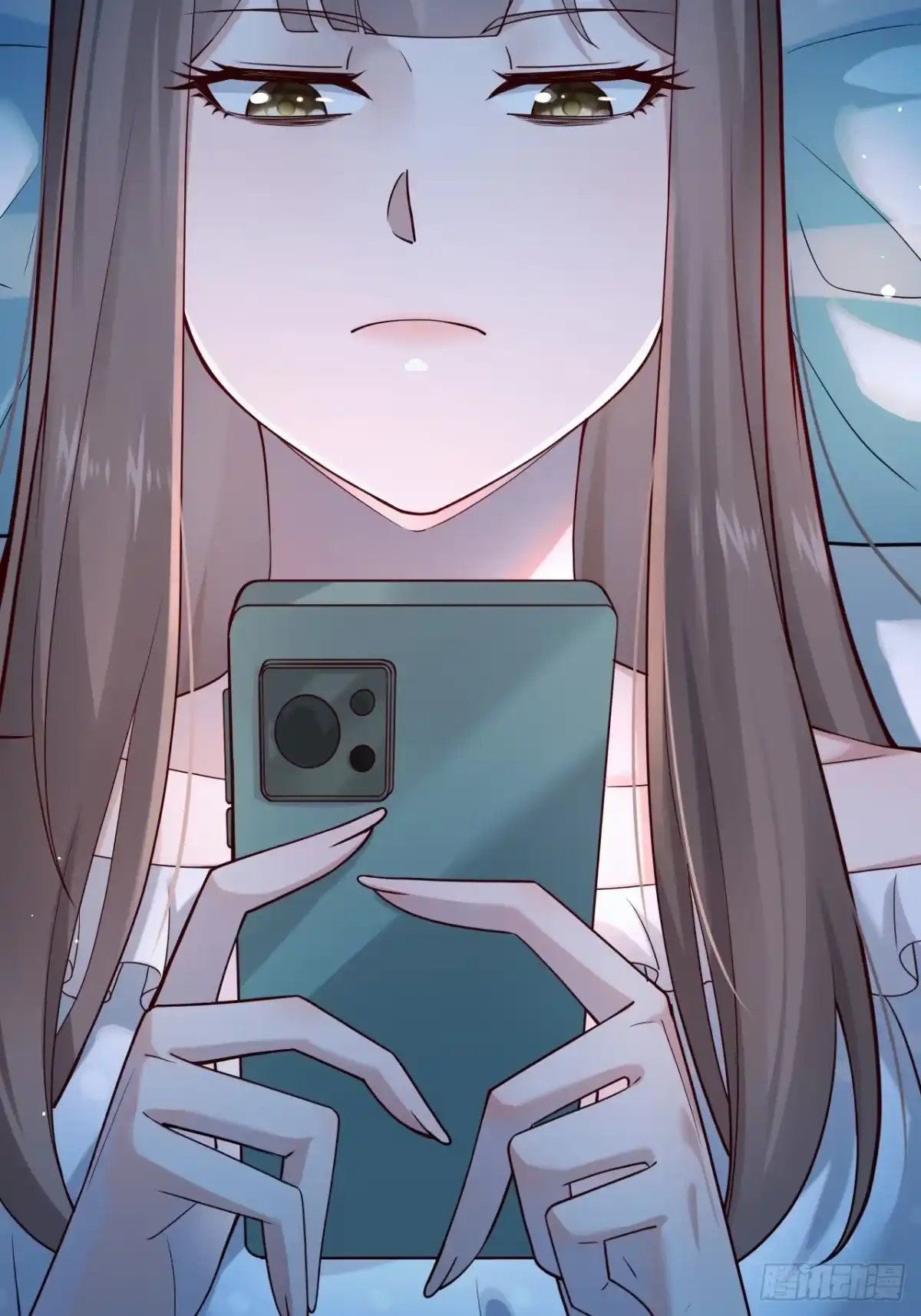 第72页