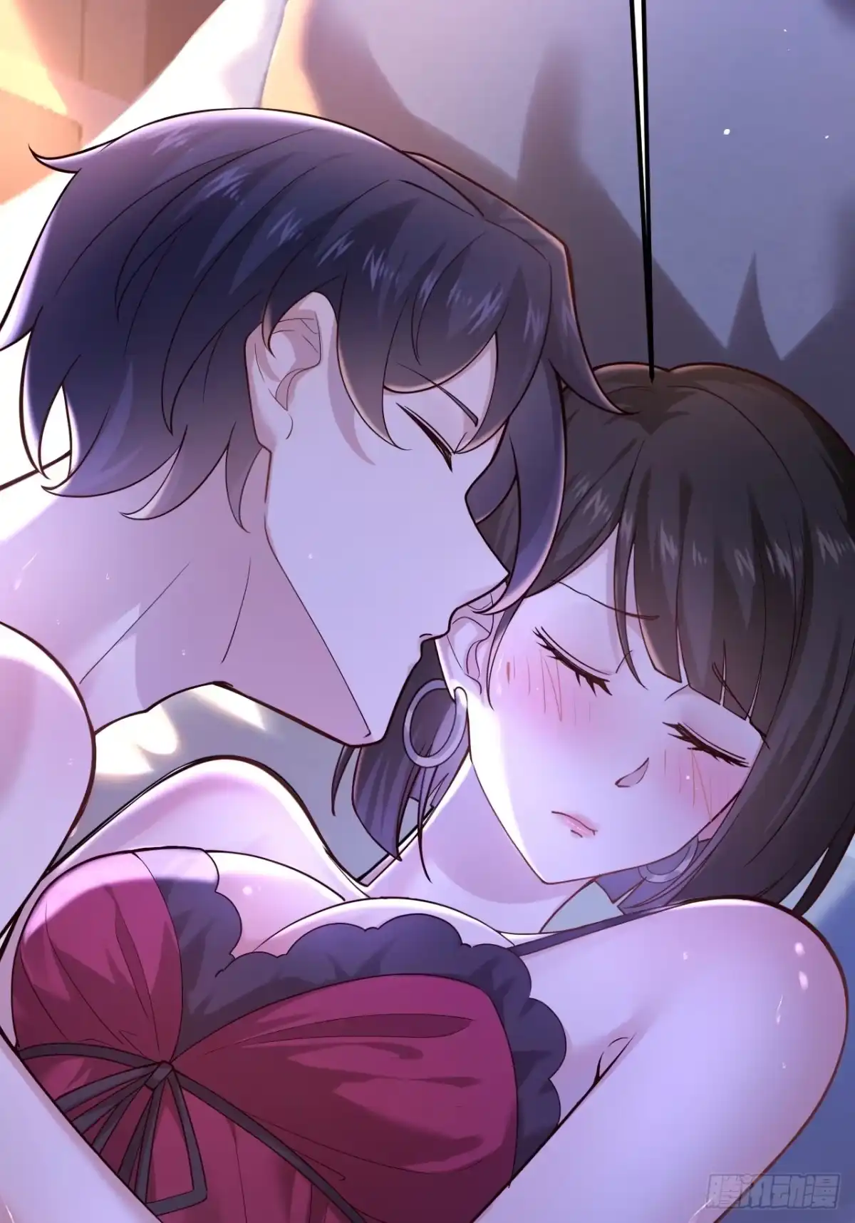 第76页
