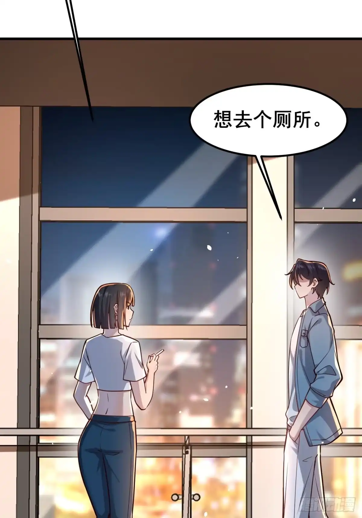第45页