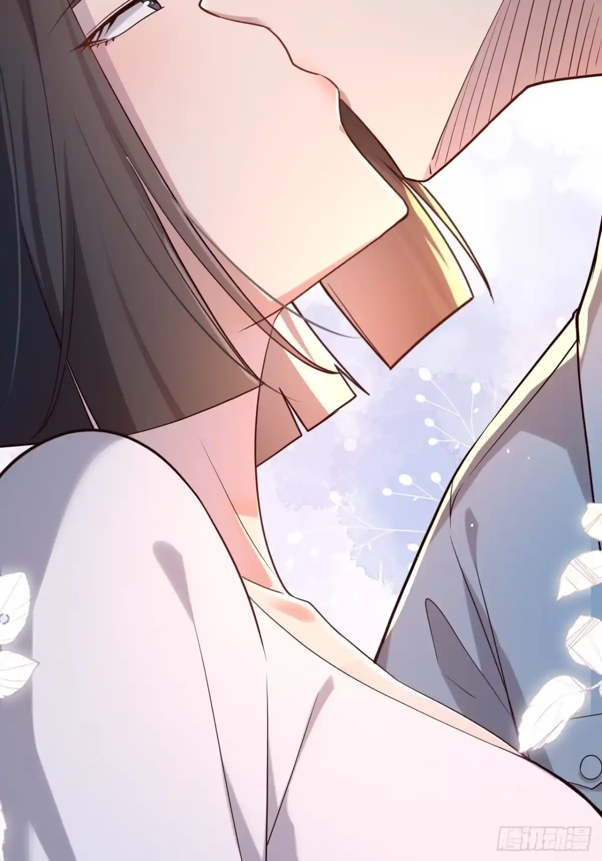 第53页