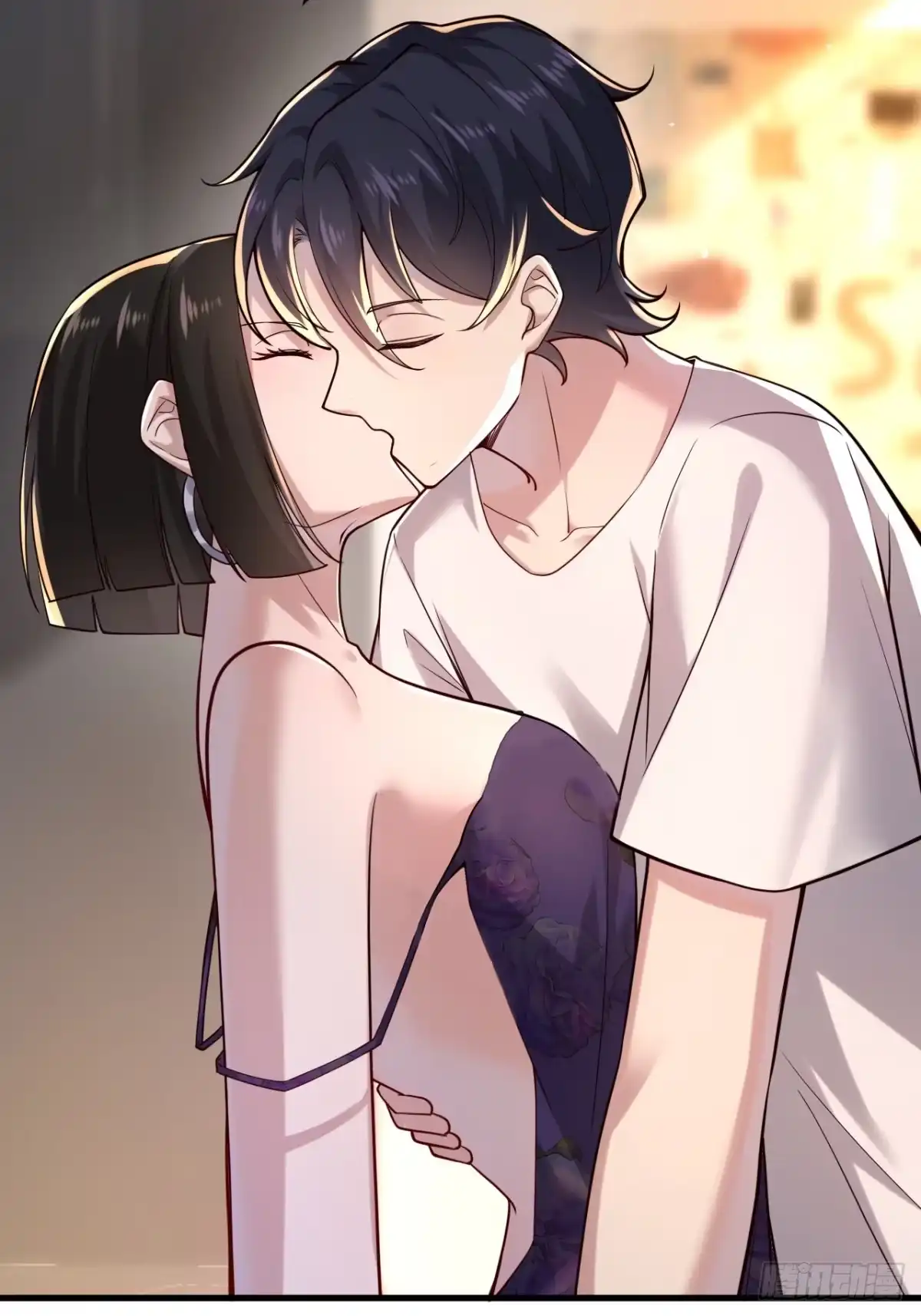 第30页