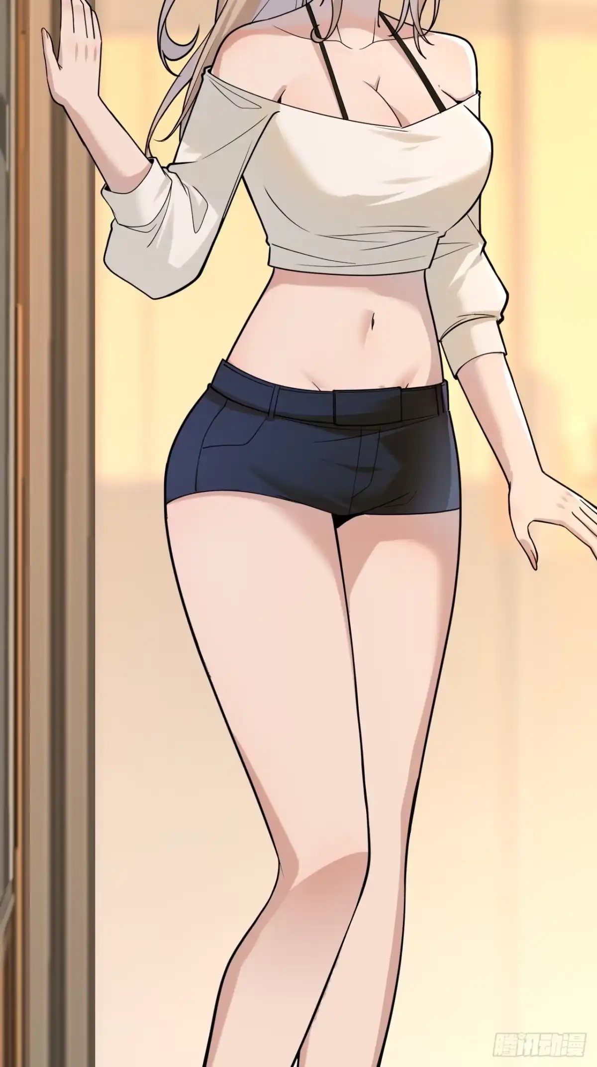 第56页